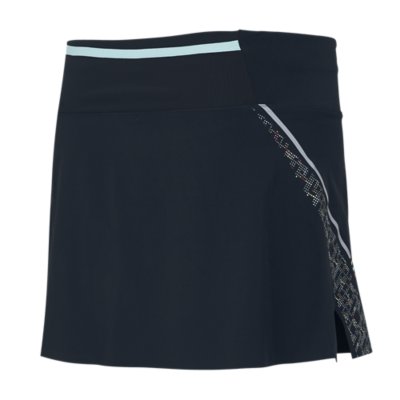 Short De Trail Femme ICA ENERGETICS INTERSPORT