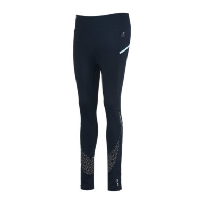 collant de trail femme strika