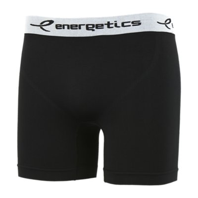 boxer homme seamless