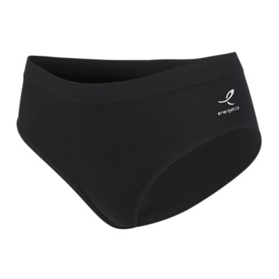 culotte femme seamless