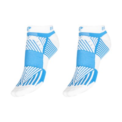 chaussettes de running homme ultra courte 2