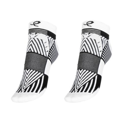 chaussettes de running homme ultra courte 2