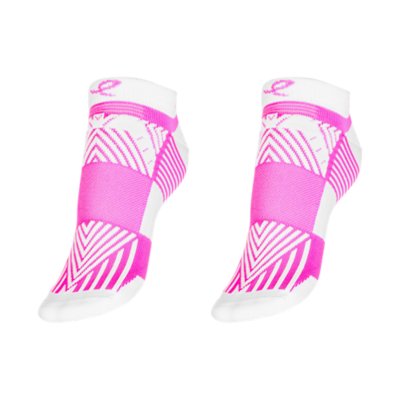 chaussettes de running homme ultra courte 2
