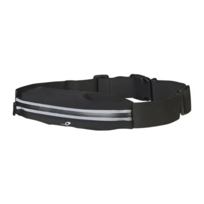 ceinture xtens 1 poche