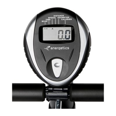 Intersport velo d appartement hot sale