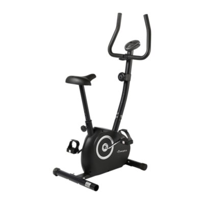 vélo d'appartement basic 2