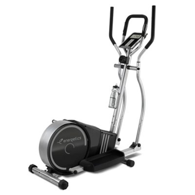 vélo elliptique performance 2