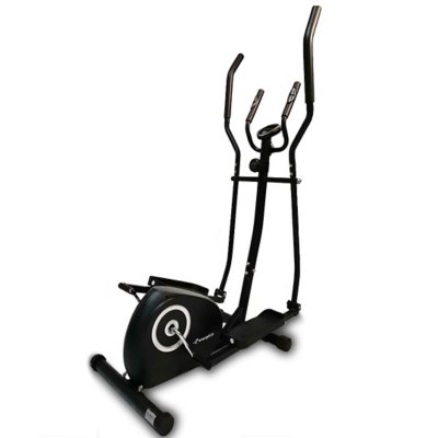 vélo elliptique basic 2