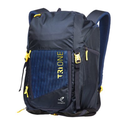 sac à dos de triathlon transition