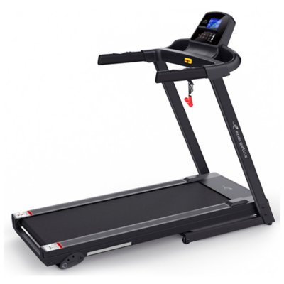 tapis de course speed 2