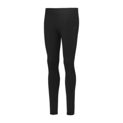 legging de training femme wayna
