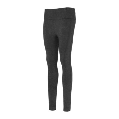 legging de training femme gumsy