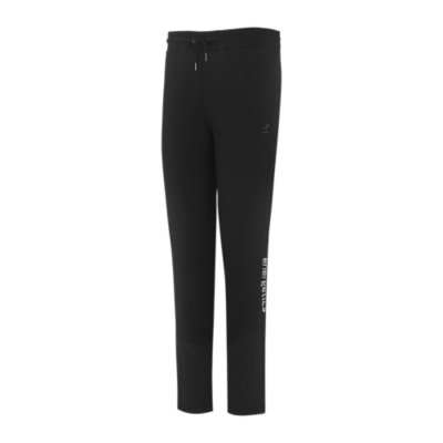 pantalon de training homme calvin
