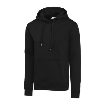 sweatshirt à capuche homme carlos 2