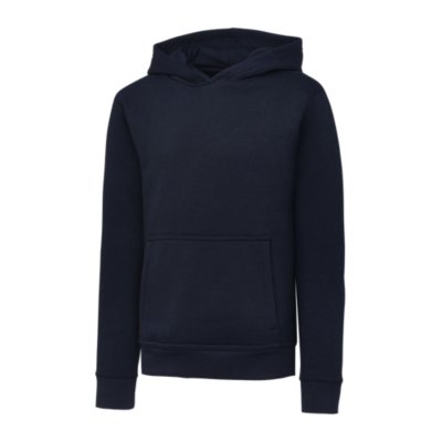 sweatshirt à capuche garçon carlos jr 2