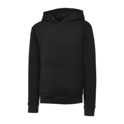 sweatshirt à capuche garçon carlos jr 2