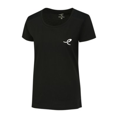 tee-shirt à manches courtes femme daisy