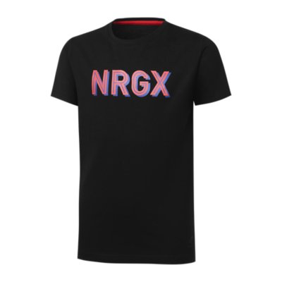 tee-shirt à manches courtes garçon gascon