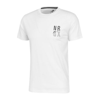 tee-shirt à manches courtes homme gascon