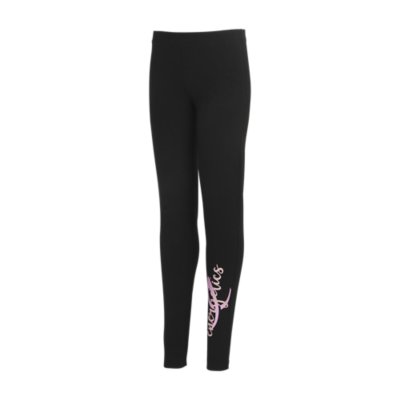 legging haby