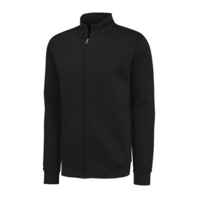 sweatshirt zippé homme javier 3
