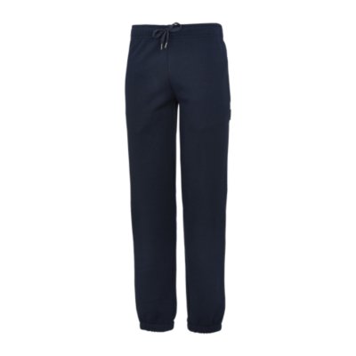 jogging homme sapporo 3