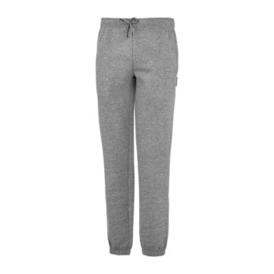 jogging homme sapporo 3