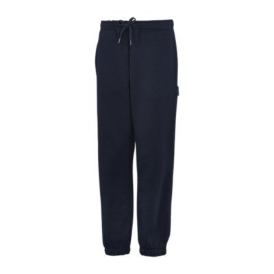 jogging garçon sapporo 3