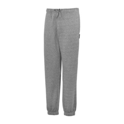 jogging garçon sapporo 3