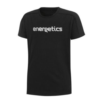 tee-shirt à manches courtes garçon virgil