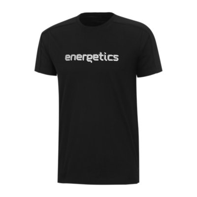 tee-shirt à manches courtes homme virgil