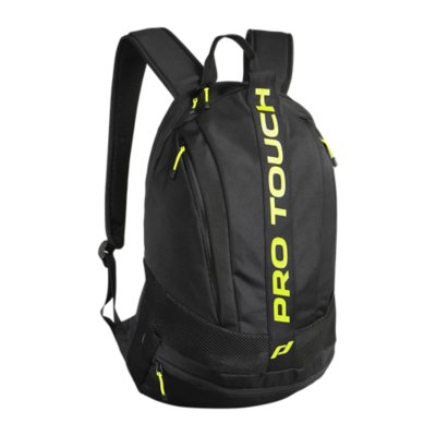 sac de sport adulte teamlite