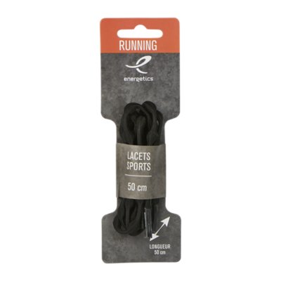 lacets sport