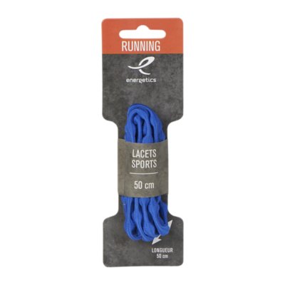 lacets sport
