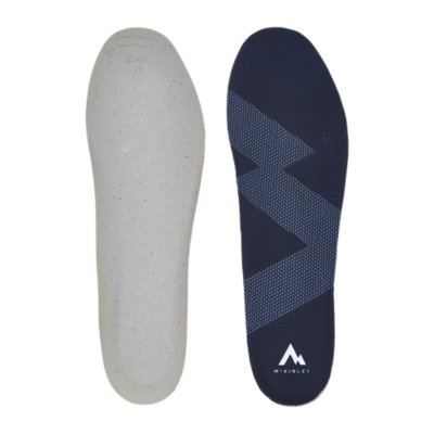 semelles semelle confort