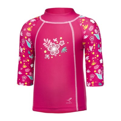 haut de maillot de bain olea iii