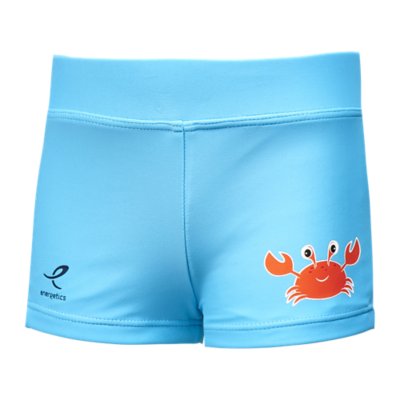 boxer de bain oteo iii