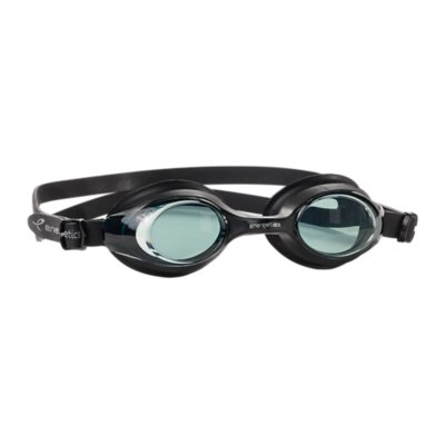 lunettes de piscine adulte tempo pro