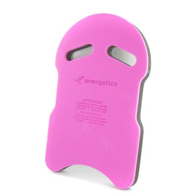 planche de natation entraînement