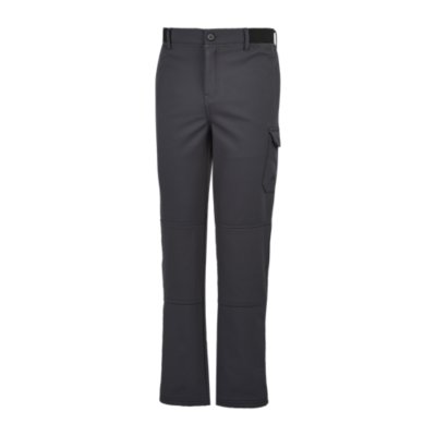 pantalon de randonnée homme witoledo h