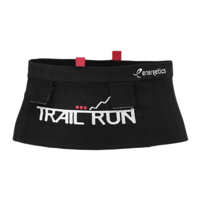 ceinture de trail trail 360