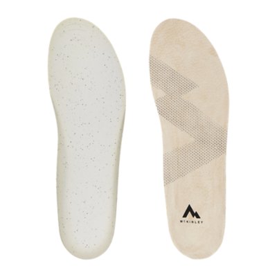 semelles semelle confort cuir