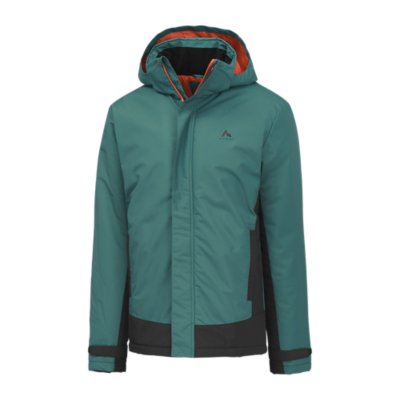 veste de ski homme xander