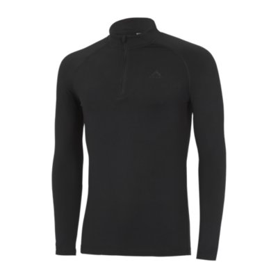 midlayer de ski homme robin