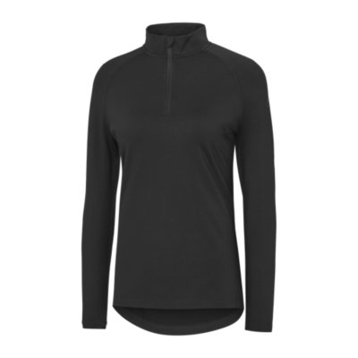 midlayer de ski femme robin