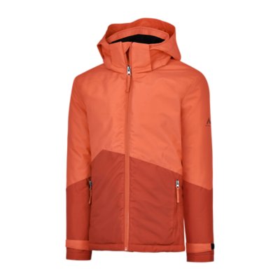 veste de ski fille xenia