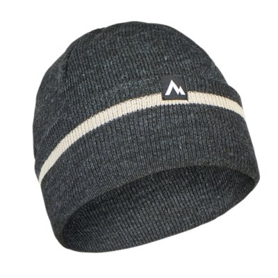 bonnet adulte valeria