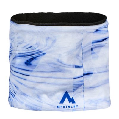 tour de cou homme thao