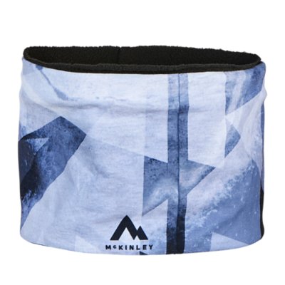 tour de cou homme thao