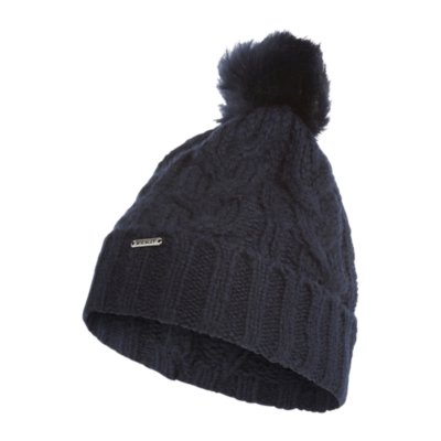 bonnet adulte abriel